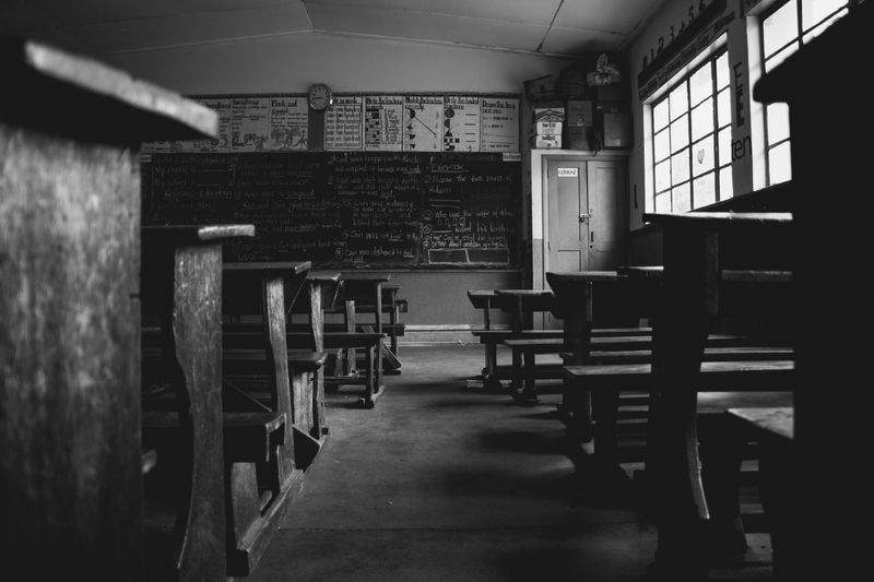 進路相談・学習カウンセリング
